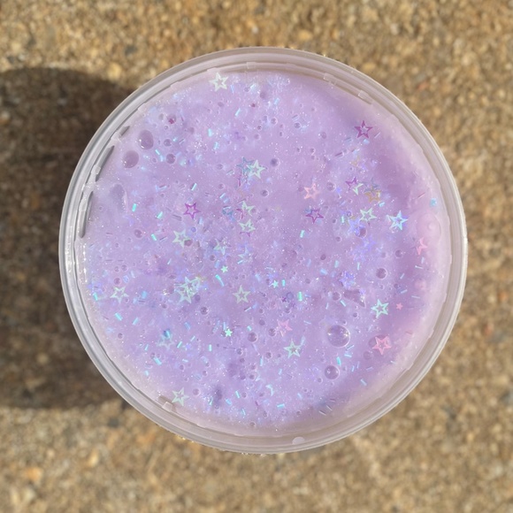 Starlight Starbright Slime - Picture 2 of 4